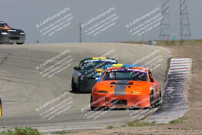 media/Apr-10-2022-Speed Ventures (Sun) [[fb4af86624]]/Superspec Cup Race/